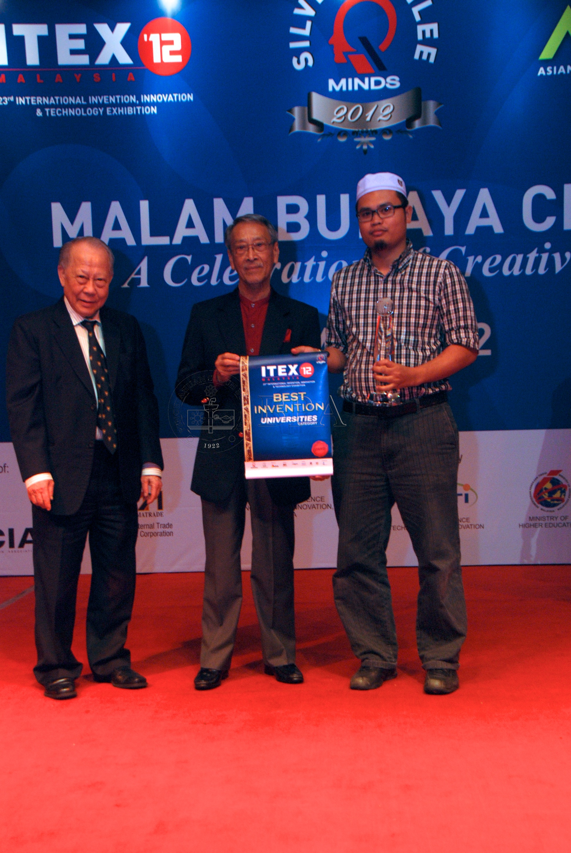 BPA ITEX12  DSC 0073